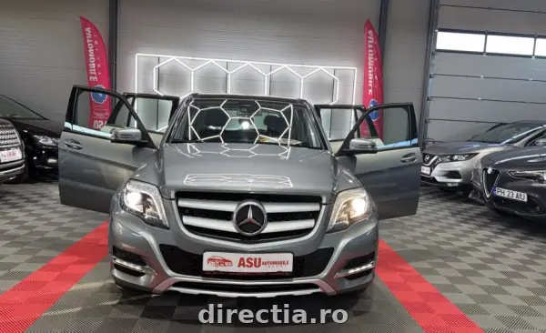 Poza anunț 25