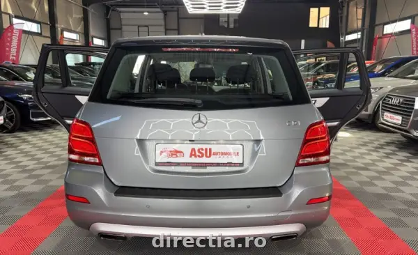 Poza anunț 16