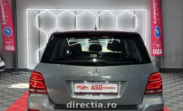Poza anunț 38