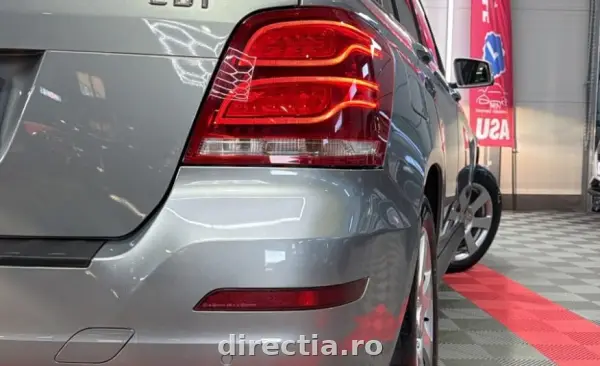 Poza anunț 33