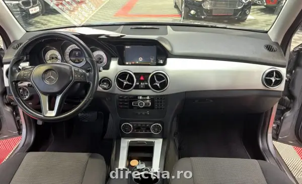 Poza anunț 19