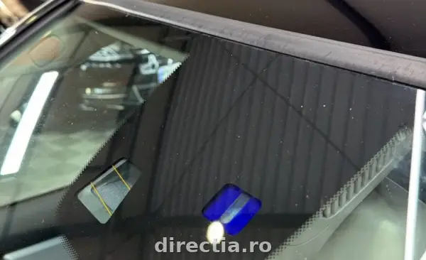 Poza anunț 29