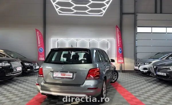 Poza anunț 34