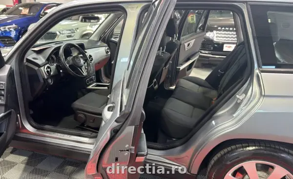 Poza anunț 12