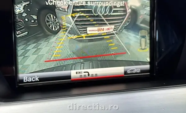 Poza anunț 32