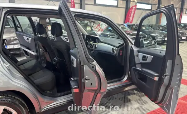 Poza anunț 20