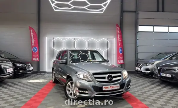 Poza anunț 1