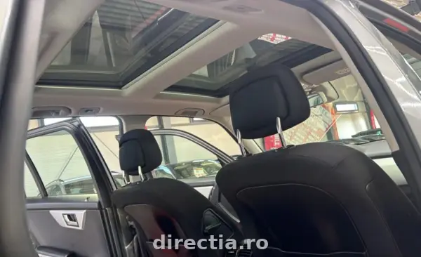 Poza anunț 17