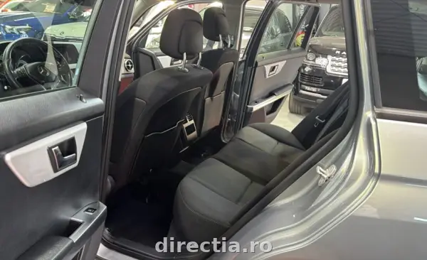 Poza anunț 23