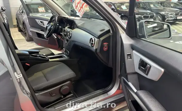 Poza anunț 22