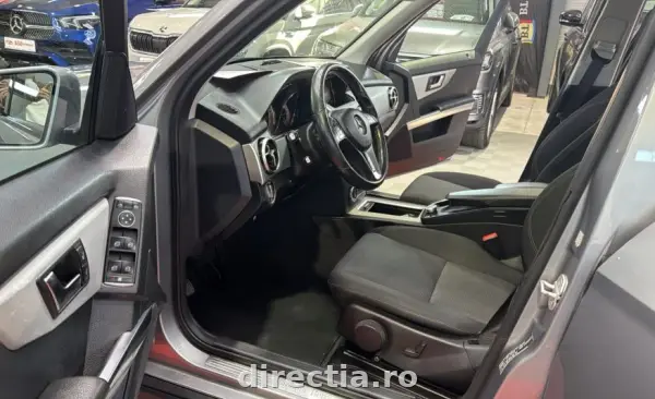 Poza anunț 13