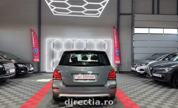 Poza anunț 37