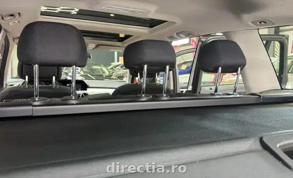 Poza anunț 8