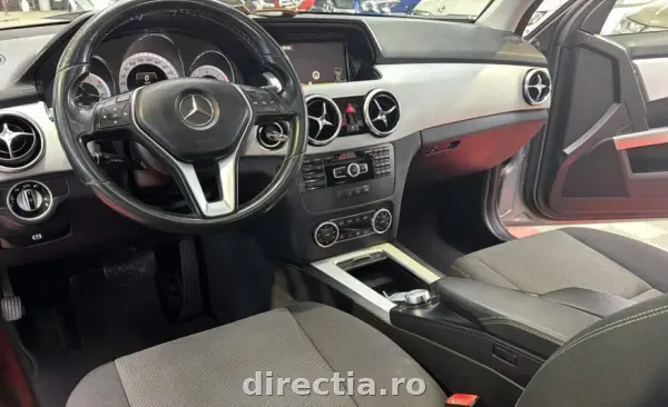 Poza anunț 11