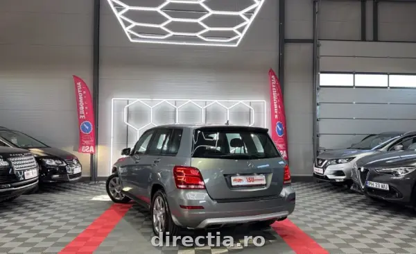 Poza anunț 40