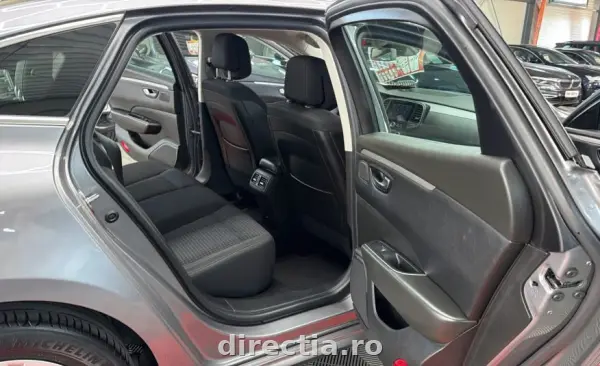 Poza anunț 18