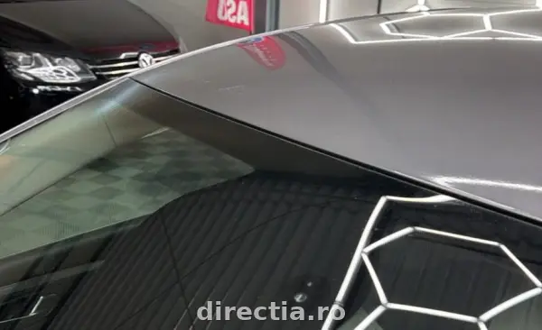 Poza anunț 20