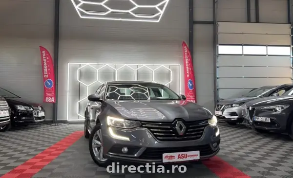 Poza anunț 2