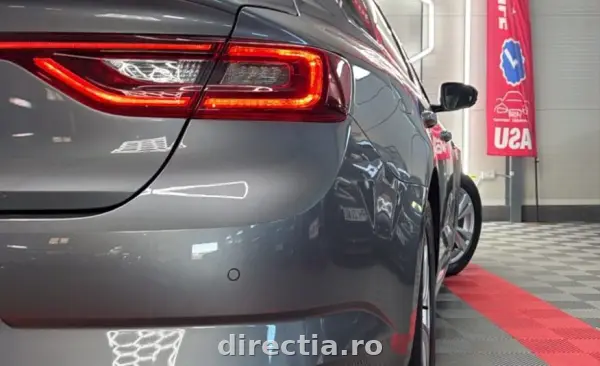 Poza anunț 25