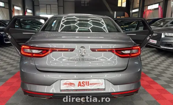 Poza anunț 16