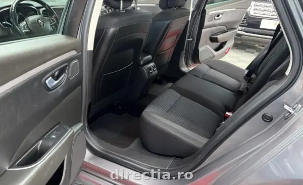 Poza anunț 15