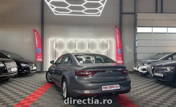 Poza anunț 31