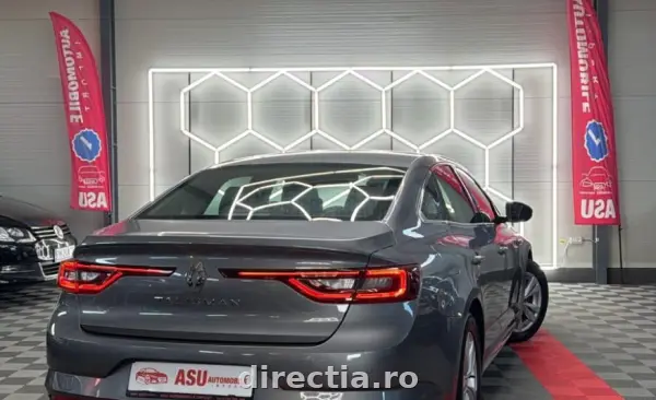 Poza anunț 26