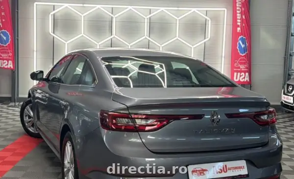 Poza anunț 30