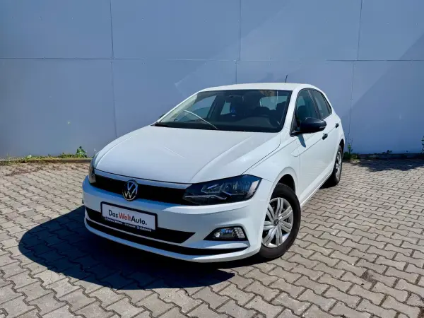 Poza anunț 17