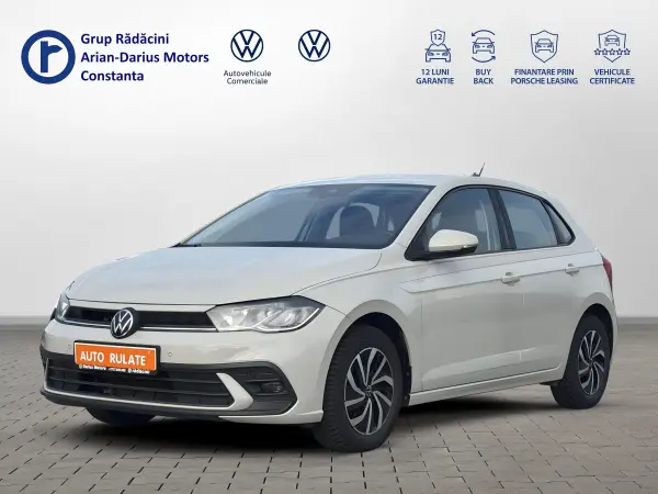 Poza anunț 1
