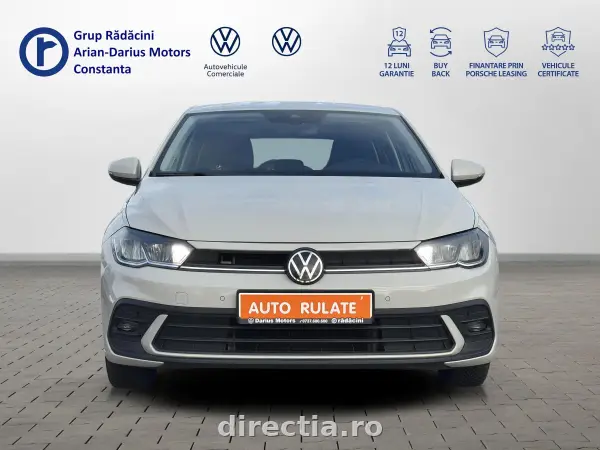 Poza anunț 8