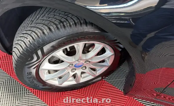 Poza anunț 16