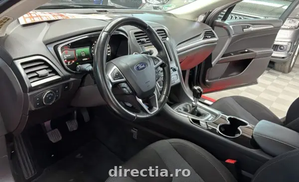 Poza anunț 6