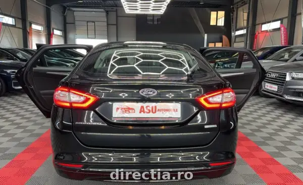 Poza anunț 12
