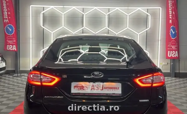Poza anunț 31