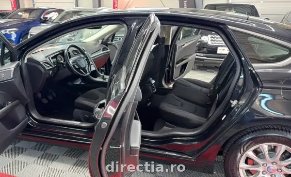 Poza anunț 9