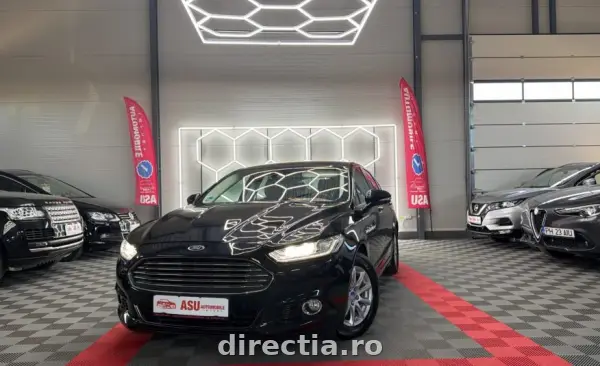 Poza anunț 22
