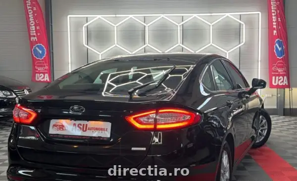 Poza anunț 32