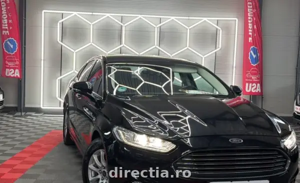 Poza anunț 19