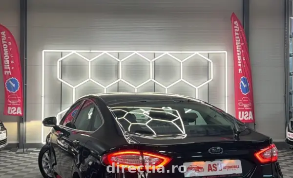 Poza anunț 28