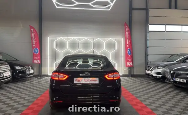 Poza anunț 30