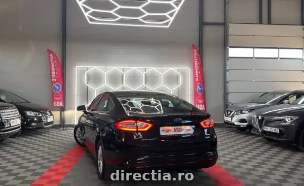 Poza anunț 29