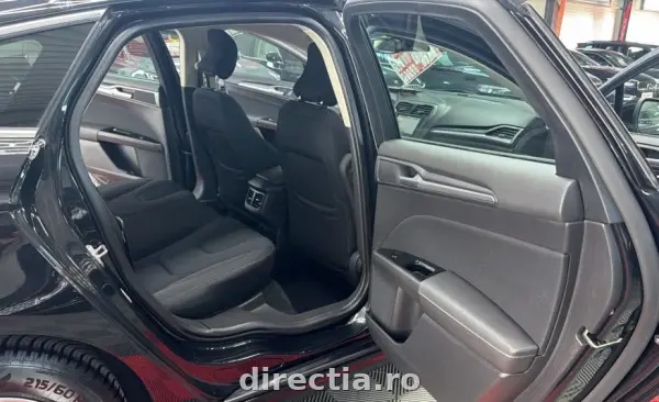 Poza anunț 14