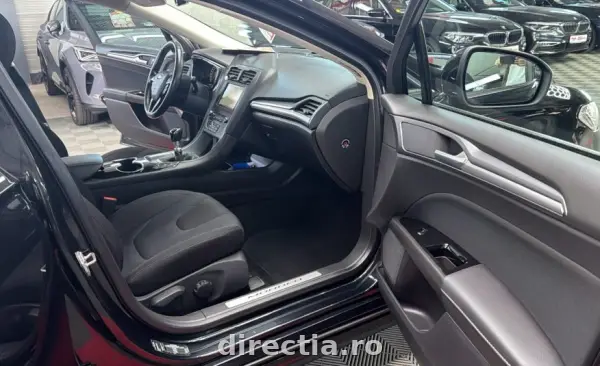Poza anunț 15