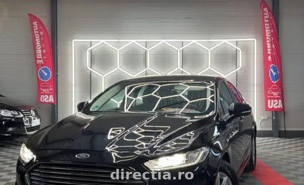 Poza anunț 25