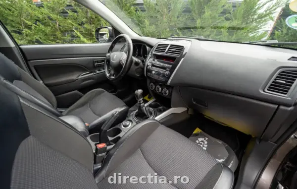 Poza anunț 11