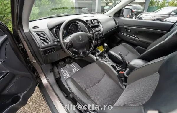Poza anunț 10
