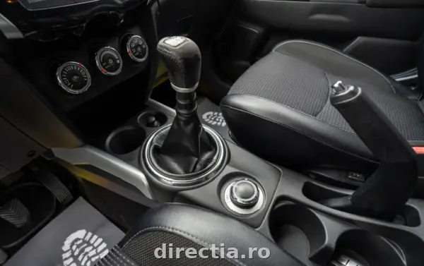 Poza anunț 18