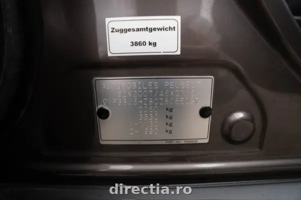 Poza anunț 24