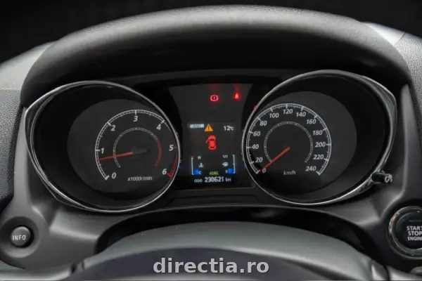 Poza anunț 21